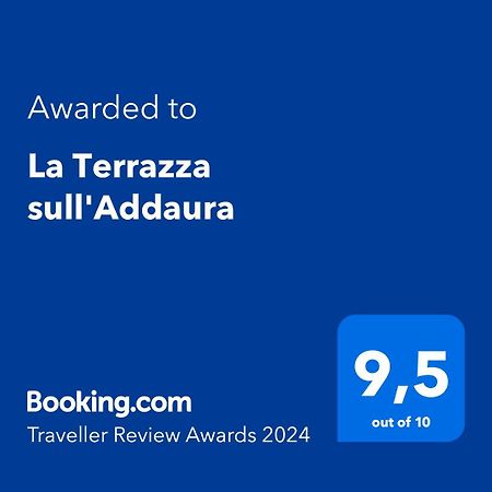 הוילה פלרמו La Terrazza Sull'Addaura מראה חיצוני תמונה