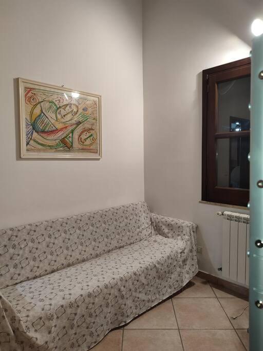 הוילה פלרמו La Terrazza Sull'Addaura מראה חיצוני תמונה